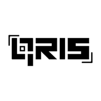 QRIS